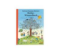 Herbst-Wimmelbuch MIDI