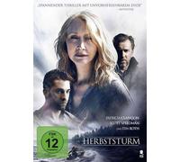 Herbststurm (DVD)