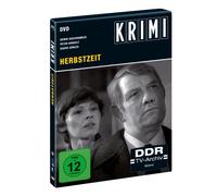 Herbstzeit - DDR TV-Archiv
