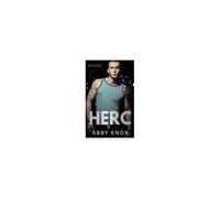 Herc