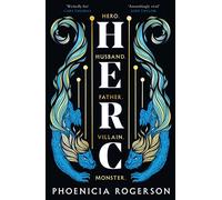 Herc
