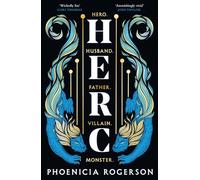 Herc