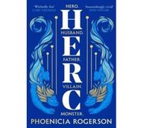 Herc Phoenicia Rogerson (Auteur)