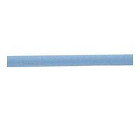 HERCHR Aquarium Bubble Wall Air Stone, Extendable Oxygen Diffuser Tube with Suction Cups, Fish Tank Aeration Bar for Air Pump Accessories, 6 Sizes for Freshwater Saltwater Aquarium (14in)