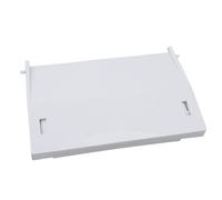 HERCHR Ensemble de Porte de déversoir pour écumoire de Piscine, déflecteur de Remplacement pour 1091LX