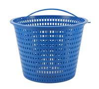 HERCHR Panale de Remplacement de la Piscine Panier d'écumoire, Panier de Piscine Panier de la Piscine Panier Panier avec poignée pour SPX1070E B9 R211100 Spas Bass