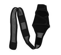 HERCHR Poussions de Protection du coude de Chien, Manche en néoprène à Manches Basse, la Douleur réductrice fournit des plaies enveloppe du Genou de Support pour Les Petits Chiens Moyens (M)
