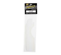 HERCO - Protège-table Flamenco blanc