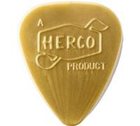 Jim Dunlop – Médiators Vintage '66 Light – Sachet de 36