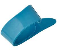 HERCO - Sachet de 50 médiators pouce & doigt