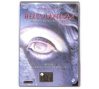 Herculaneum - Diari del buio e della luce