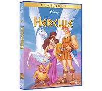 Hercule