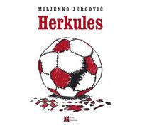 Hercule