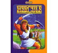 Hercule