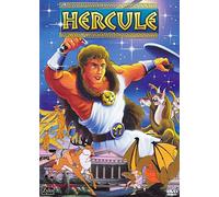 HERCULE