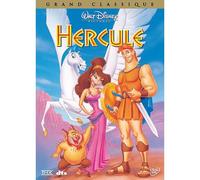 Hercule