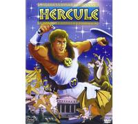Hercule