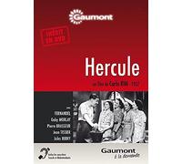 Hercule