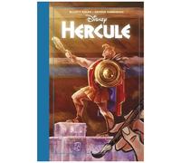 Hercule