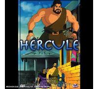 Hercule