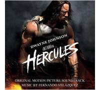 Hercule