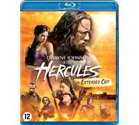 Hercule