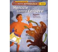 Hercule contre Cerbère