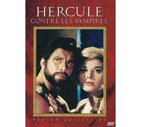 Hercule contre les Vampires