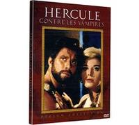 Hercule contre les Vampires G