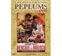 Hercule Contre Moloch