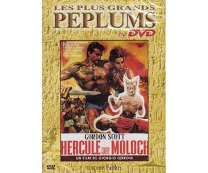 Hercule Contre Moloch