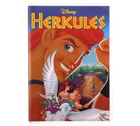 Hercule [DVD] (Audio français. Sous-titres français)
