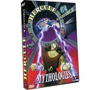 Hercule E