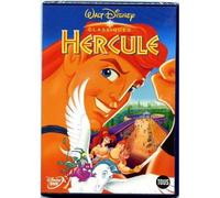 Hercule - Edition Belge