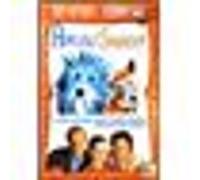 Hercule et Sherlock G