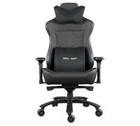 ORAXEAT XL800 Noir