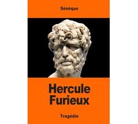 Hercule Furieux