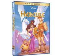Hercule G