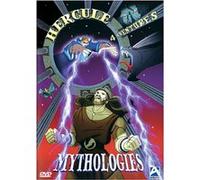 Hercule G