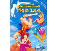 Hercule G
