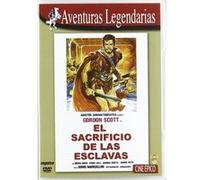 Hercule, le Héros de Babylone (1963) / L'eroe di Babilonia (DVD) G