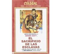 Hercule, le Héros de Babylone (1963) / L'eroe di Babilonia (DVD) G