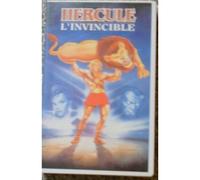 Hercule L'invincible
