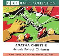 Hercule Poirot's Christmas