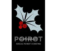 Agatha Christie – Le Noël d'Hercule Poirot