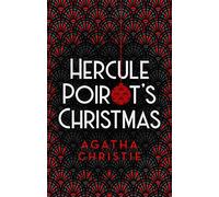 Hercule Poirot's Christmas