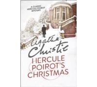 Hercule Poirot's Christmas