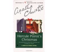Hercule Poirot's Christmas