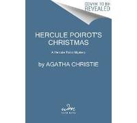 Hercule Poirot's Christmas