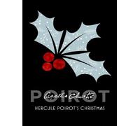 Agatha Christie – Le Noël d'Hercule Poirot